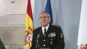 L’advocat de la denunciant de l’ex DAO afirma que una segona dona li assegura que també va ser agredida