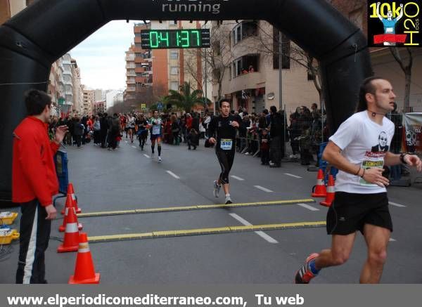 GALERÍA DE FOTOS - 10K HdosO (201-400)