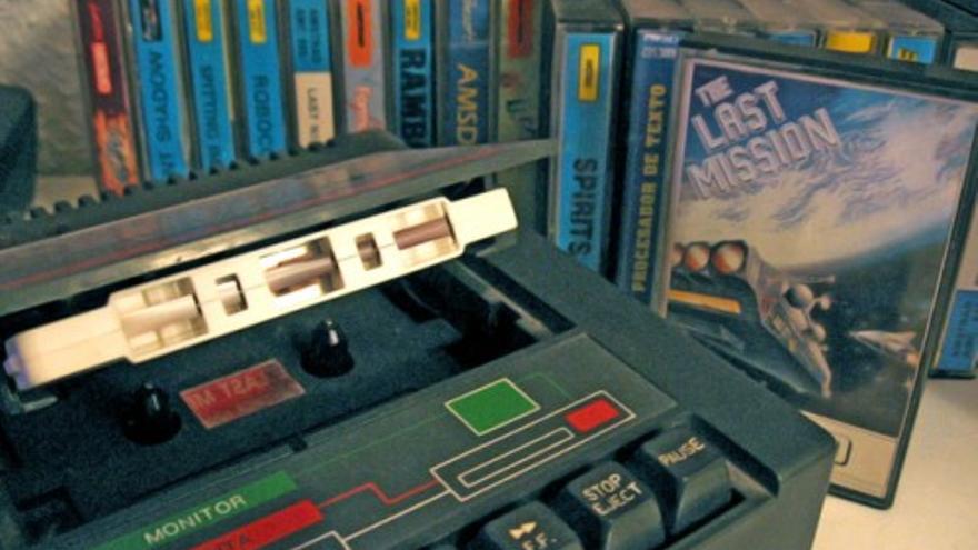 El cassette cumple 50 años