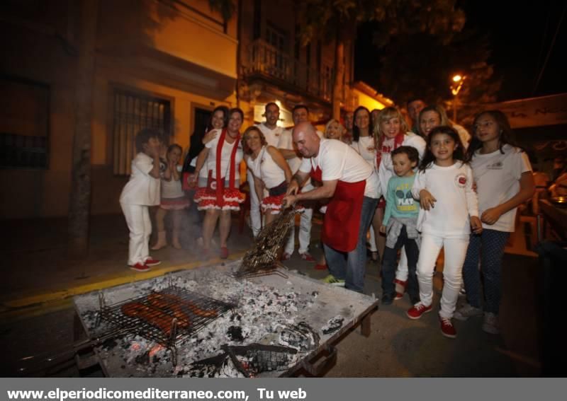 Xulla para todos en Vila-real