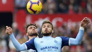 rpaniagua46277667 girona s spanish midfielder cristian portugues challenges se181216125449