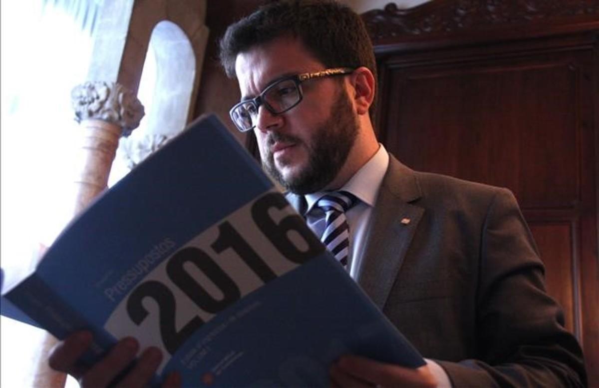 abertran34099602 el secretari d economia del govern pere aragon s 160531102006 abertran34099602 el secretari d economia del govern pere aragon s 160531102006
