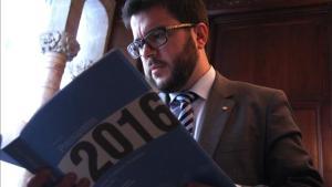 abertran34099602 el secretari d economia del govern  pere aragon s 160531102006