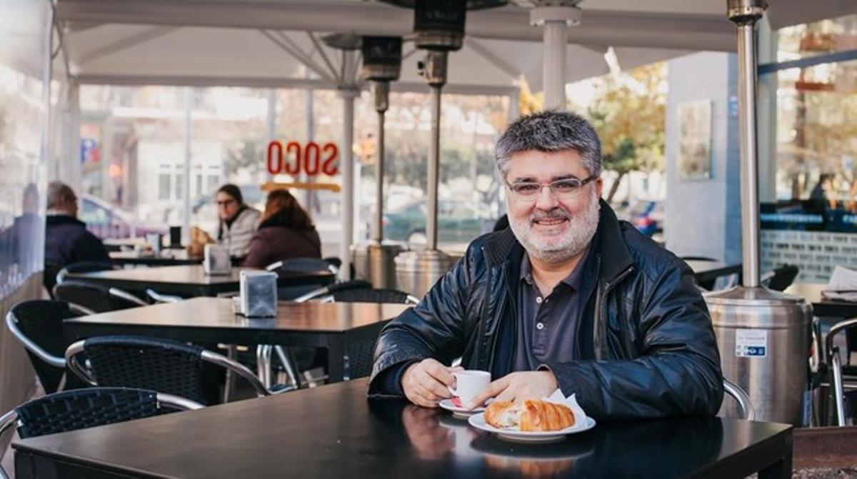 icoy32331235 barcelona famosos que reivindican las terrazas en 160107183549