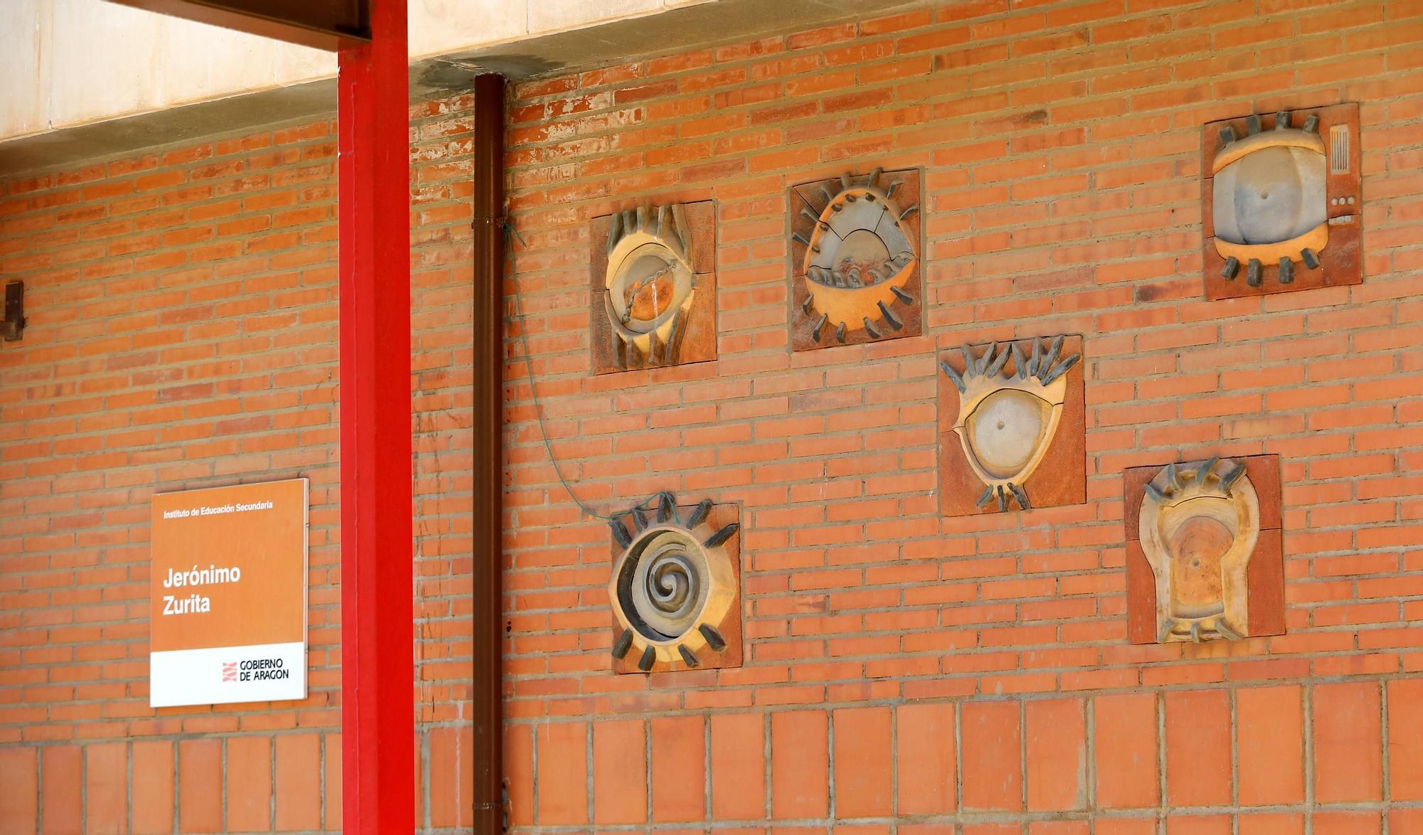 Instituto Jer�nimo Zurita (3).jpg