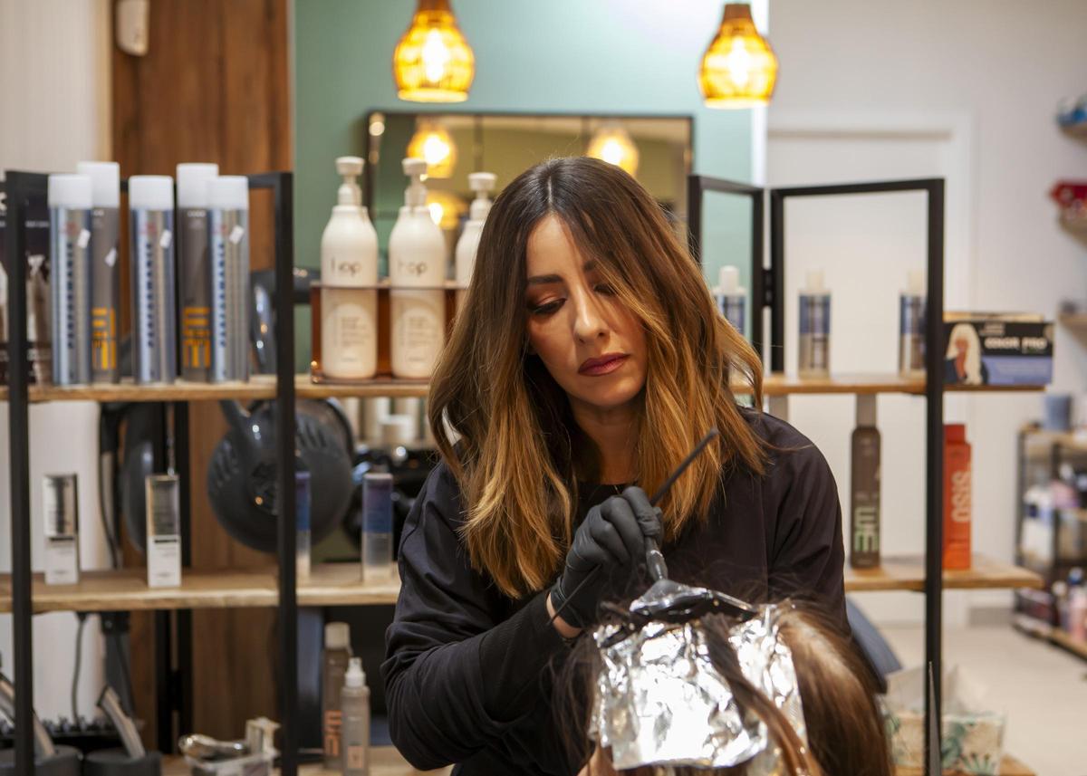 El modelo de Incorpora se apoya en una red de más de 400 entidades sociales distribuidas por todo el territorio español.