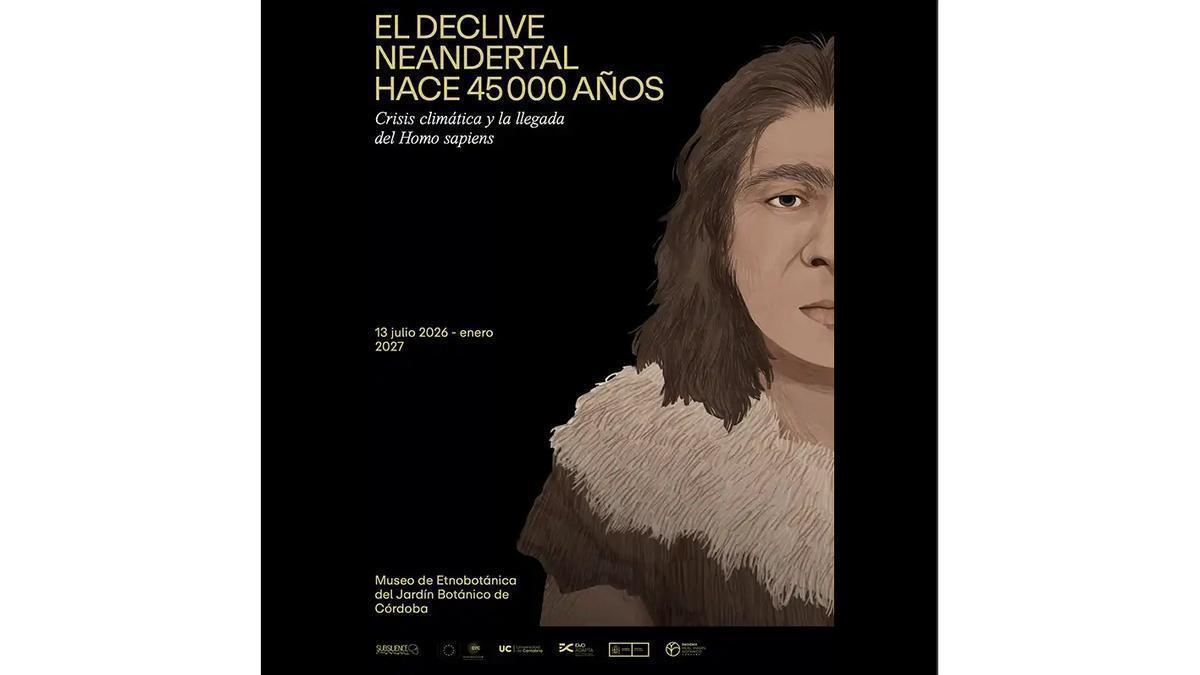 AGENDA CULTURAL Y OCIO | Qué hacer hoy en Córdoba, domingo, 20 de septiembre de 2026
