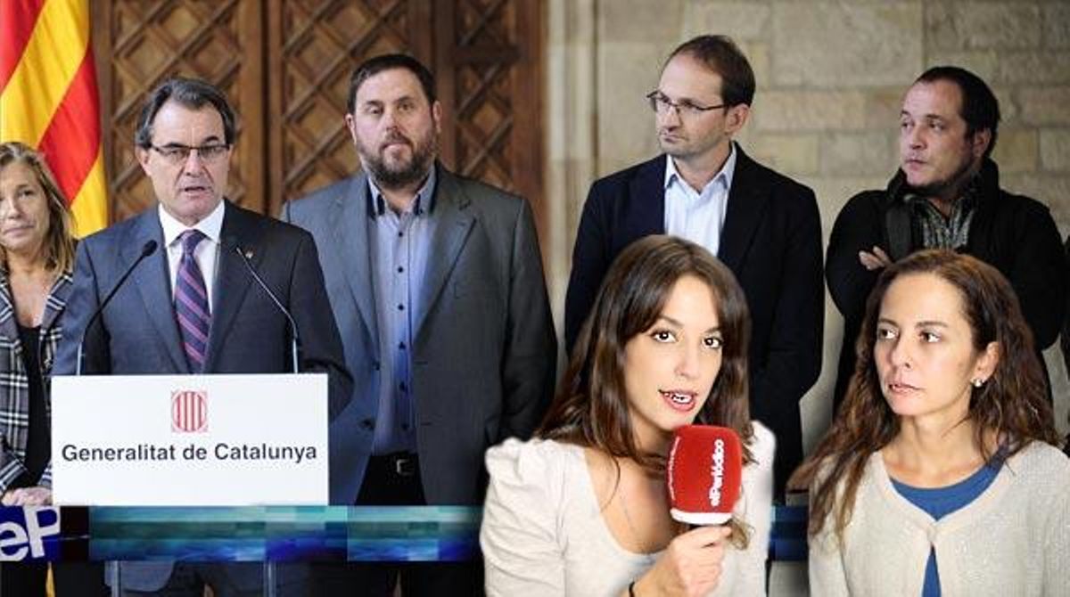 LInformatiu del 12 de desembre