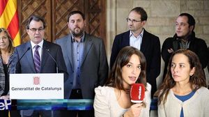 LInformatiu del 12 de desembre