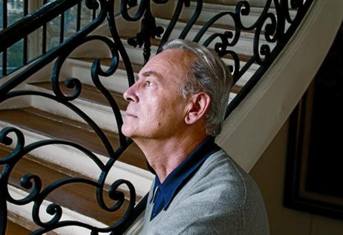 «França viu un clima que recorda Vichy»_MEDIA_1