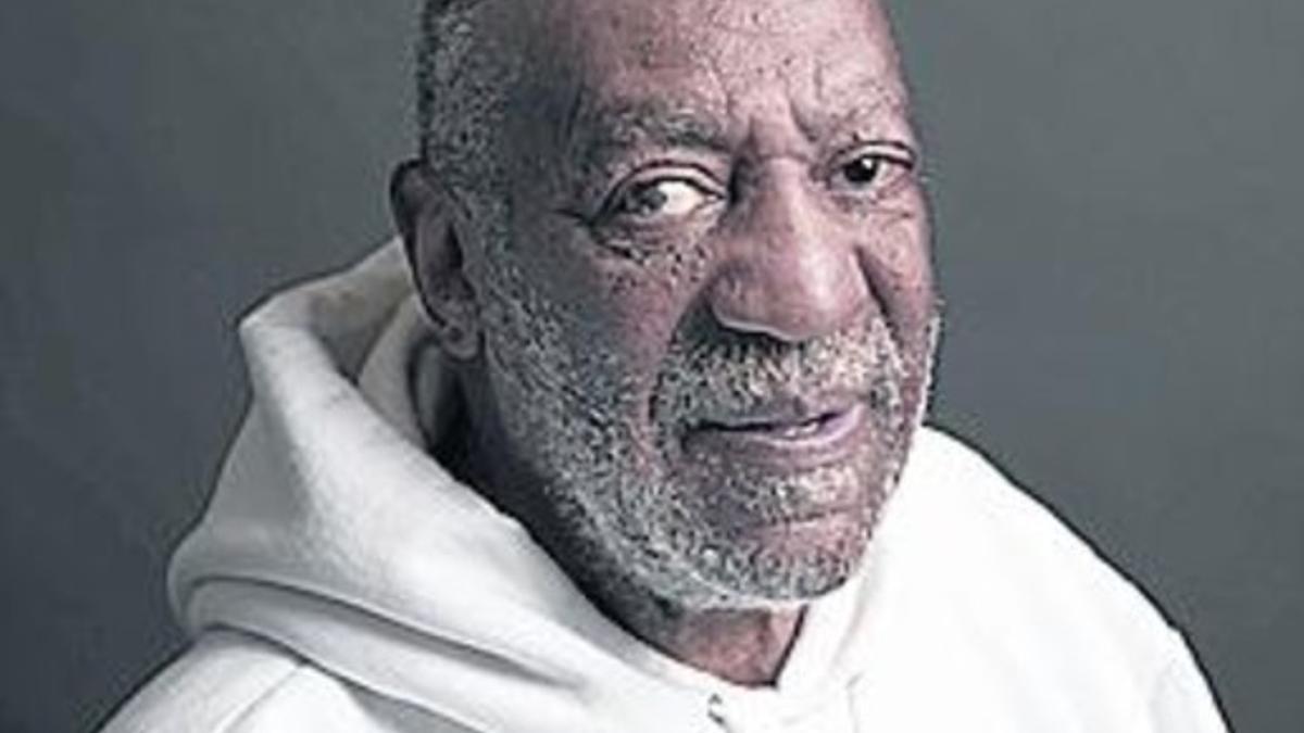 Bill Cosby, defendido por su mujer_MEDIA_1