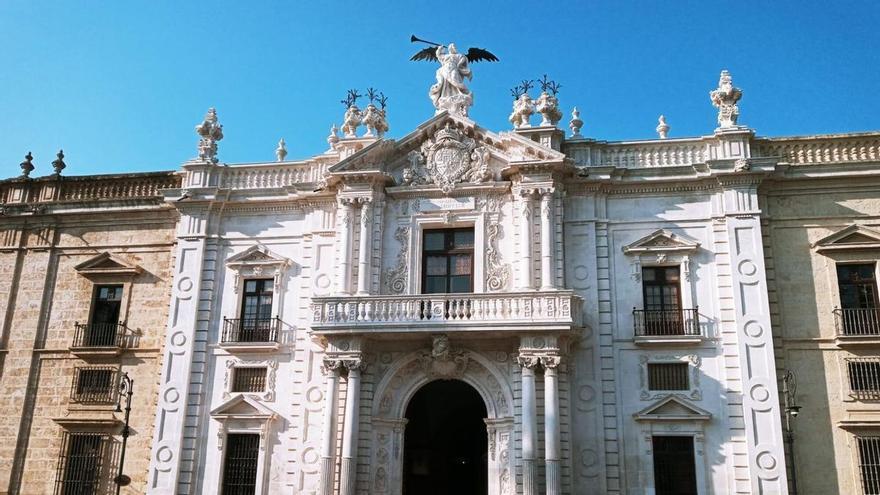 La Universidad de Sevilla aprueba un nuevo grado y tres másteres para el próximo curso
