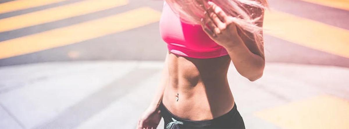 El ejercicio de moda que arrasa en gimnasios para adelgazar rápido