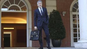 undefined44170100 madrid  06 07 2018  politica reuni n del consejo de ministro190328164207