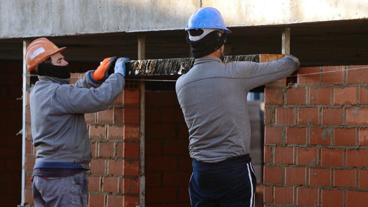 35cb2ddd f9cb 4978 ac18 7e5ad84c1314 16 9 discover aspect ratio default 0 x695y408