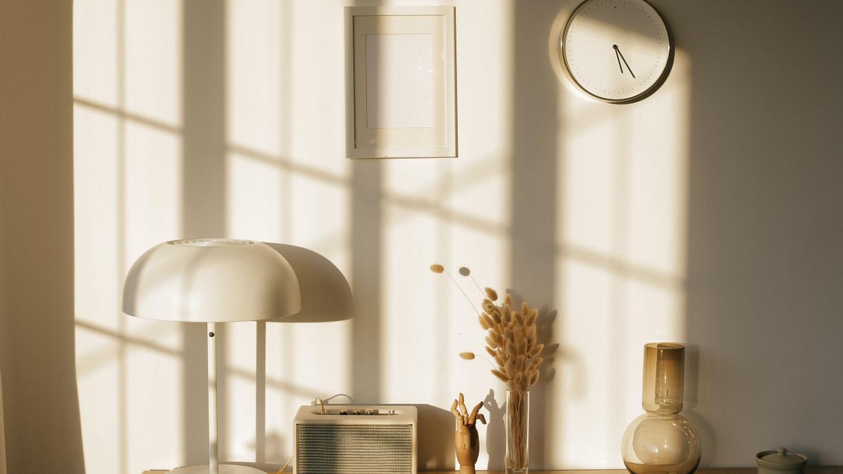 Ikea rebaja su lámpara más vendida: ahora cuesta menos de 4 euros