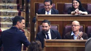 zentauroepp48257561 abascal sanchez190521103223