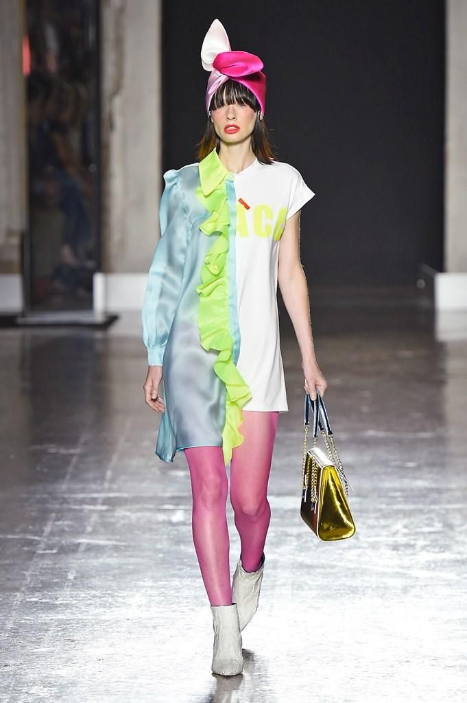 Ultrachic