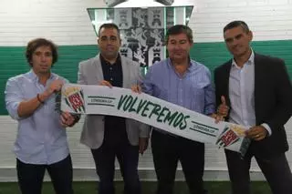 La crisis del Córdoba CF: hacia el capítulo final