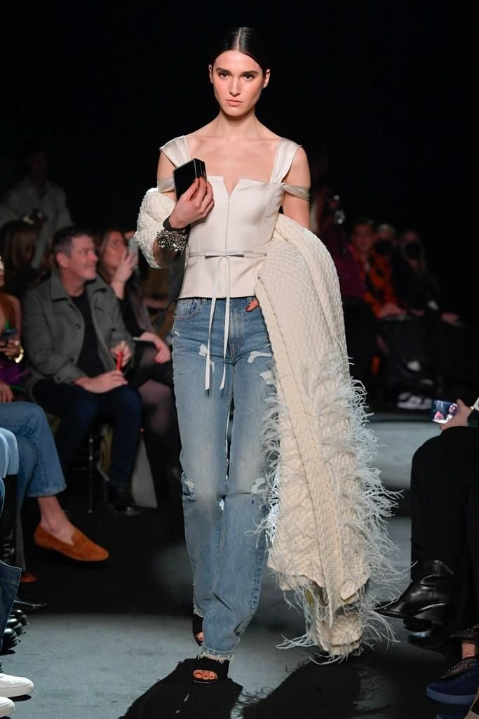 Brandon Maxwell