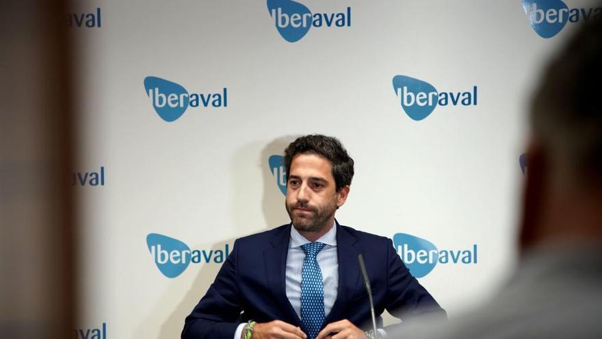 Iberaval reclama incentivos fiscales para las empresas que crezcan