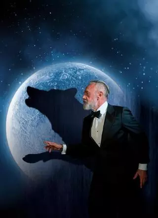 "Ya se habla de Rafa Sánchez sin tener que decir de La Unión, me llena de orgullo"