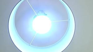 tyrbuedoja2cbl2seryes1100