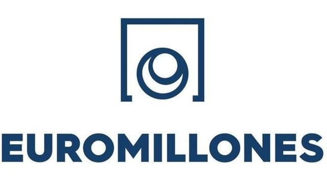 Sorteo Euromillones del martes 5 de mayo de 2026.