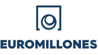 Sorteo Euromillones del viernes 29 de agosto de 2025