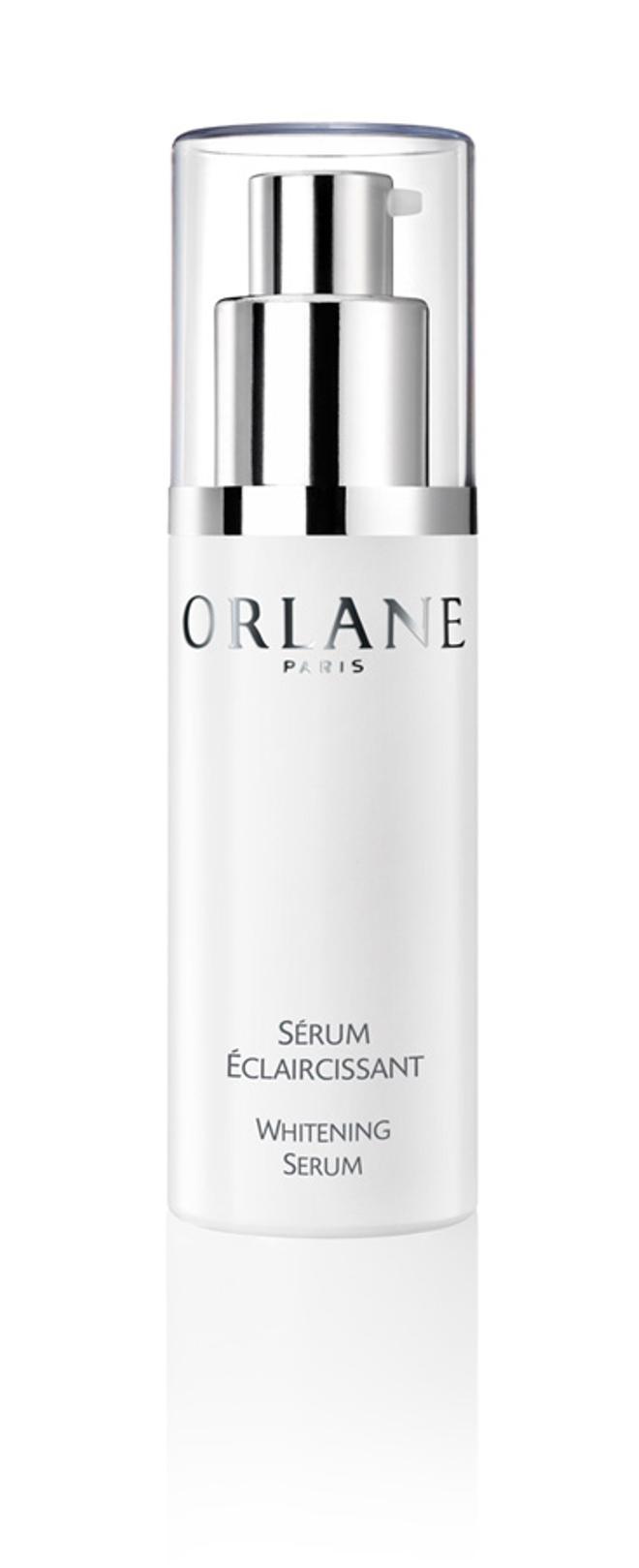 Sérum Iluminador Anti-Manchas, Orlane