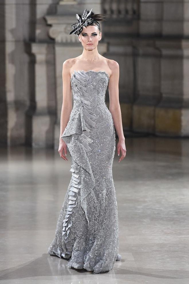 Tony Ward