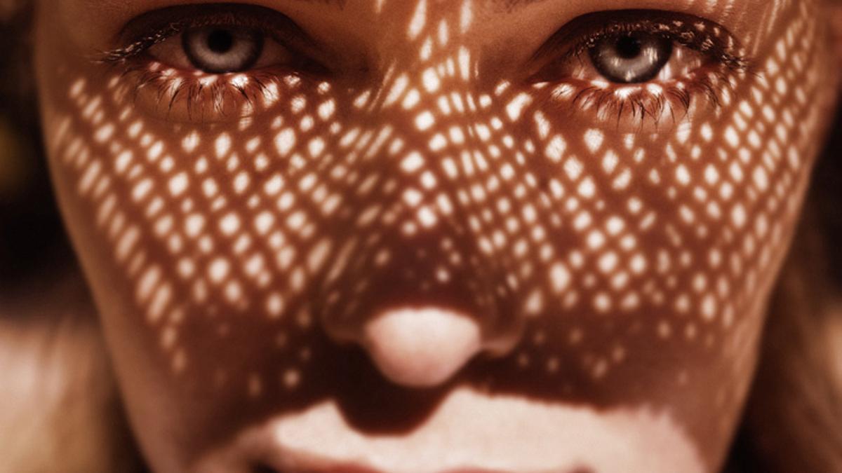Sol, protección, piel, rostro, cuerpo, verano, playa, consejos, cuidados, cáncer, manchas solares