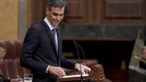 Si Sánchez medita altre cop