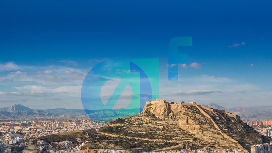 Alicante Futura celebra su primer congreso internacional con la participación de Google, Facebook y Vodafone