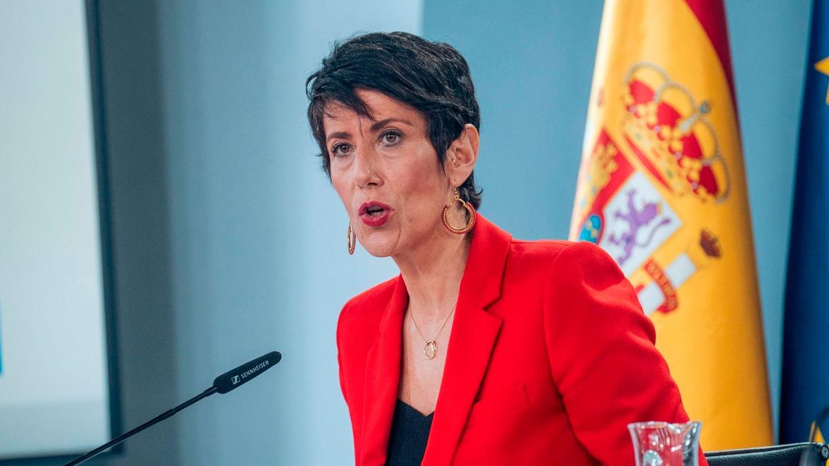 Buenas noticias para los trabajadores que hayan cotizado menos de 25 años: la Seguridad Social beneficia con años de cotización para que la pensión total no baje