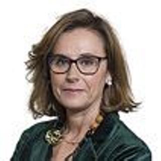Cristina González Viu