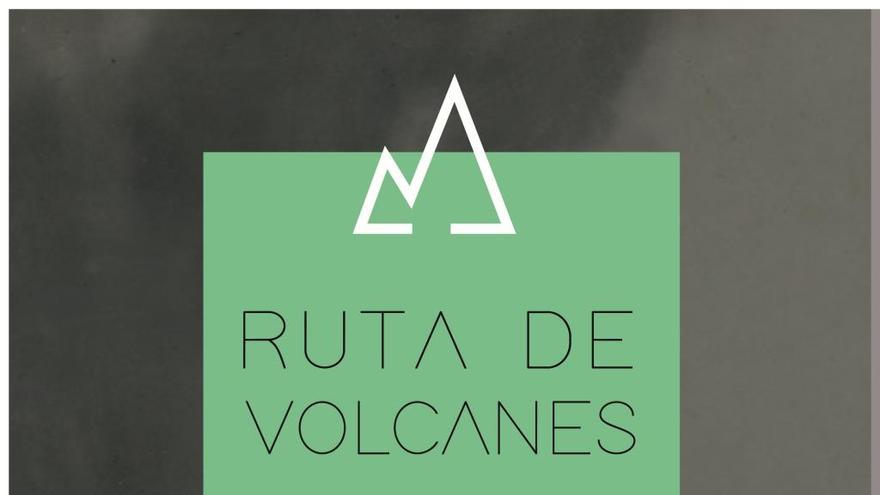 El Ayuntamiento organiza la V Ruta Guiada de Los Volcanes