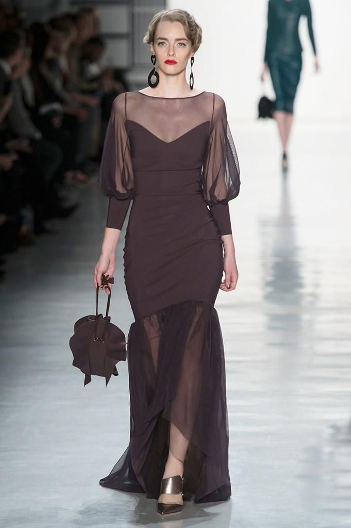 Chiara Boni La Petite Robe