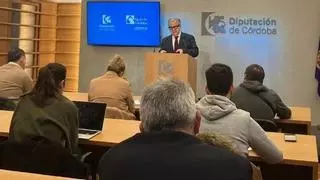 En el norte no pagarán la subida de Emproacsa hasta que tengan agua potable