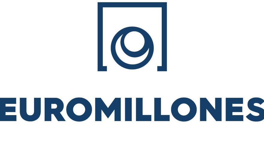 Euromillones: resultado de hoy viernes 23 de marzo de 2018