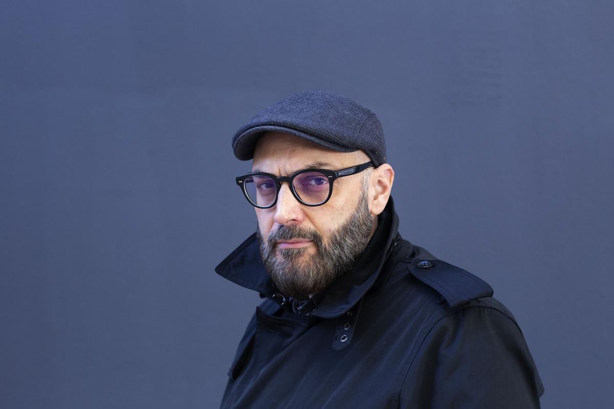 L'autor abordarà la connexió entre la seua escriptura i la producció escultòrica de Julio González