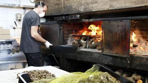 zentauroepp53303821 lleida200508182105