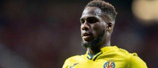 Dia rechaza la propuesta del Mallorca y el Niza sube su oferta al Villarreal