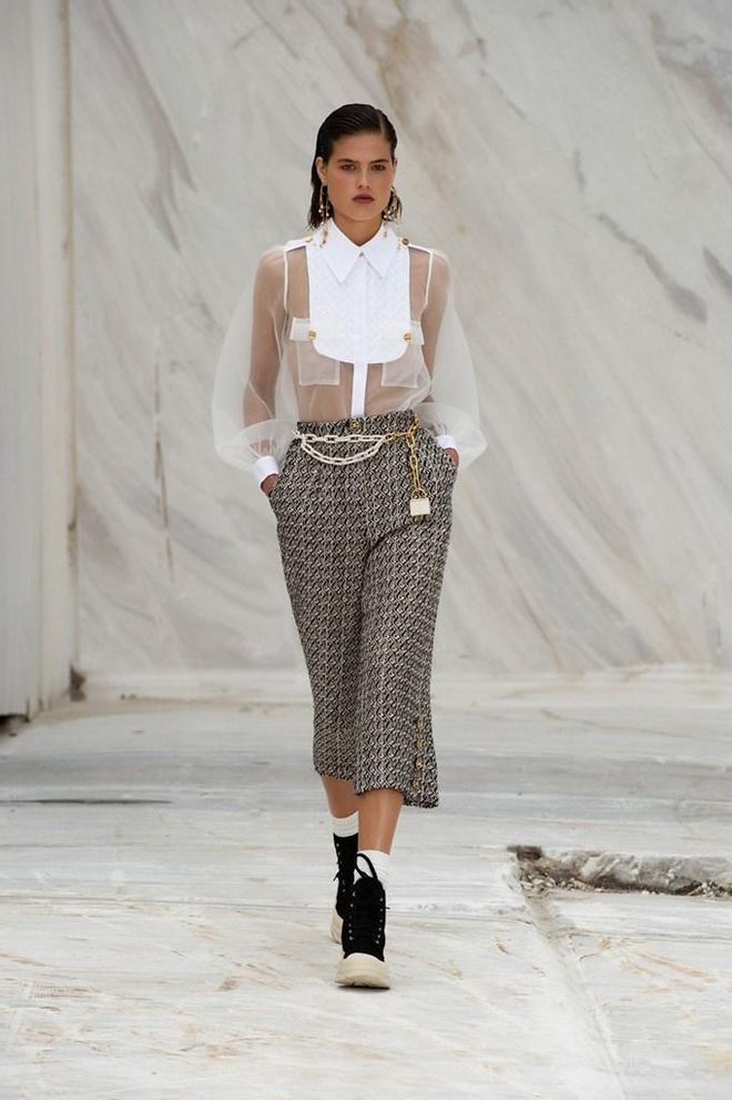 Elisabetta Franchi