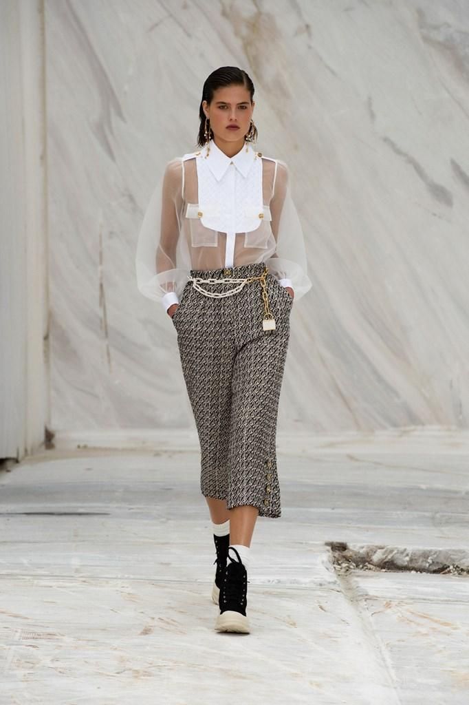 Elisabetta Franchi