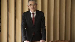 jregue47136844 barcelona 26 02 2019 el ex letrado mayor del parlament anton190226190026