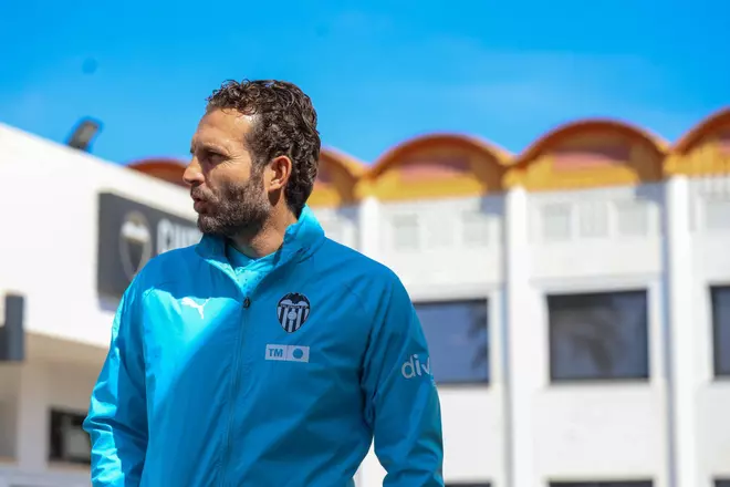 La mejor noticia en muchísimo tiempo