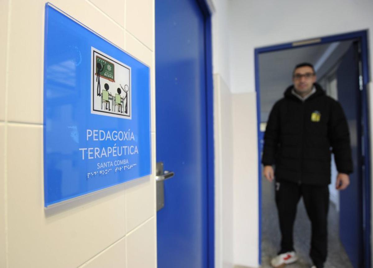 Aprender toponimia ás portas da aula