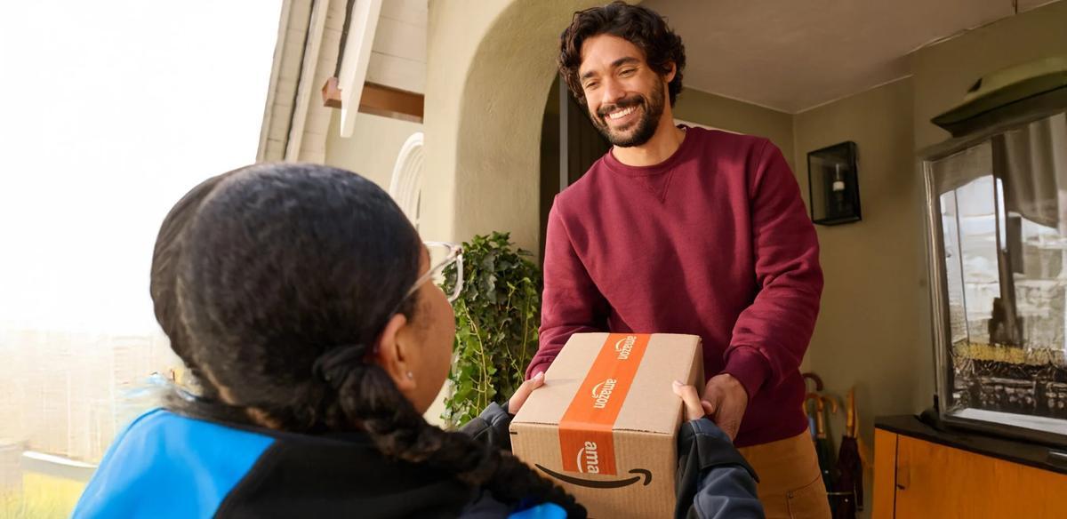 Tienes que conocer estos trucos para aprovechar las mejores ofertas de Prime Day,