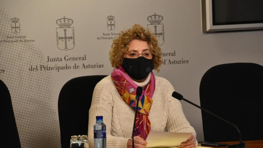 El PP registra una denuncia ante Inspección Educativa por un posible caso de &quot;adoctrinamiento&quot; en un IES de Ribadesella